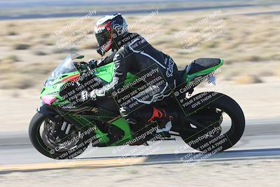 media/Nov-29-2025-TrackXperience (Sat) [[2953a387f4]]/2-Level 2/Session 2 (Turn 9 Inside)/